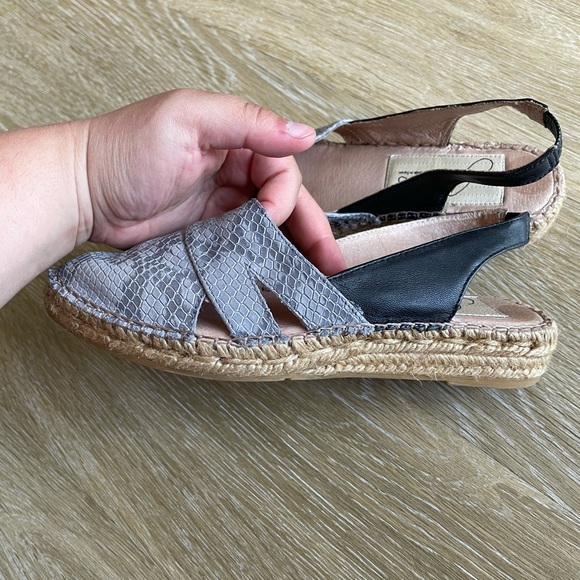 Women sandals - Picture 5 of 5